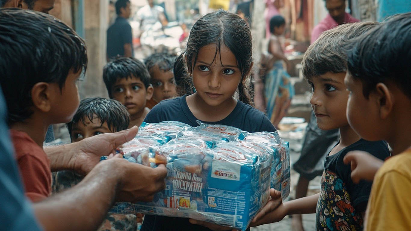 Por qué el Acceso a la Atención Médica es Importante Para Todos